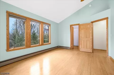 88 Russling Rd, Hackettstown, NJ 07840 photo 27