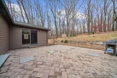 88 Russling Rd, Hackettstown, NJ 07840 photo 39