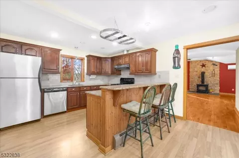 88 Russling Rd, Hackettstown, NJ 07840 photo 21