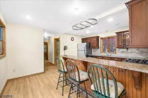 88 Russling Rd, Hackettstown, NJ 07840 photo 20
