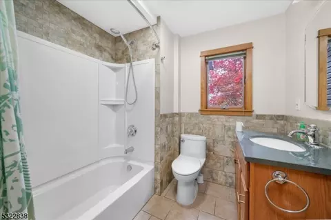 88 Russling Rd, Hackettstown, NJ 07840 photo 23