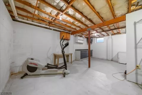 88 Russling Rd, Hackettstown, NJ 07840 photo 38
