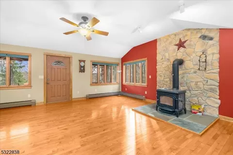 88 Russling Rd, Hackettstown, NJ 07840 photo 14