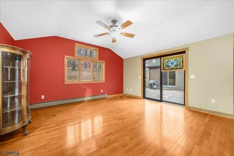 88 Russling Rd, Hackettstown, NJ 07840 photo 16