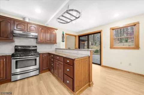 88 Russling Rd, Hackettstown, NJ 07840 photo 22
