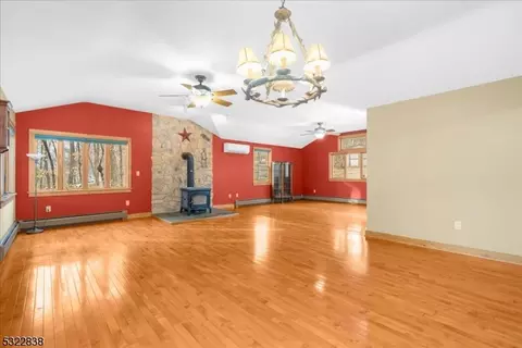 88 Russling Rd, Hackettstown, NJ 07840 photo 19