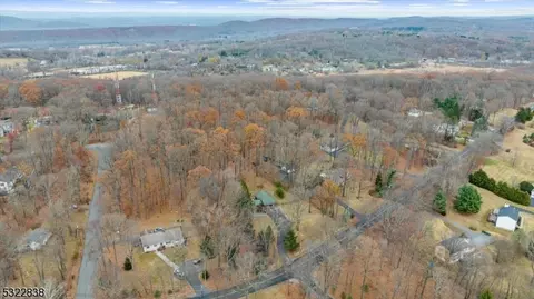 88 Russling Rd, Hackettstown, NJ 07840 photo 9
