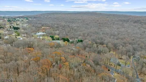 88 Russling Rd, Hackettstown, NJ 07840 photo 11