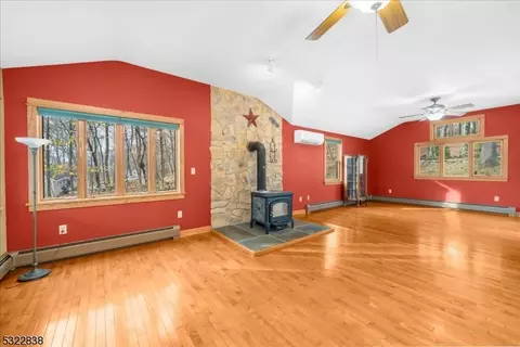 88 Russling Rd, Hackettstown, NJ 07840 photo 12