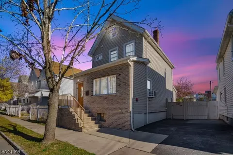 54 La France Ave, Bloomfield, NJ 07003