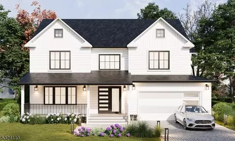 168 N Livingston Ave, Livingston, NJ 07039