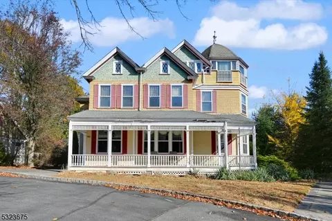 354 Reserve St, Boonton, NJ 07005