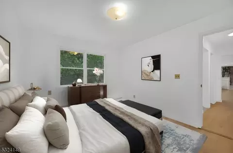 99 Nellis Dr, Wayne, NJ 07470 photo 22