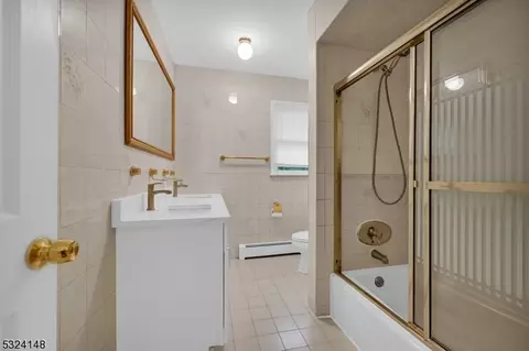 99 Nellis Dr, Wayne, NJ 07470 photo 26
