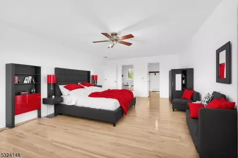 99 Nellis Dr, Wayne, NJ 07470 photo 32
