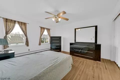 99 Nellis Dr, Wayne, NJ 07470 photo 29