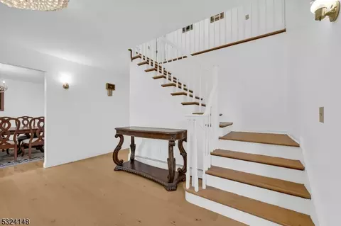 99 Nellis Dr, Wayne, NJ 07470 photo 8