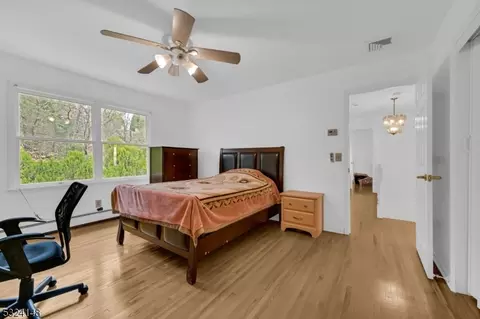 99 Nellis Dr, Wayne, NJ 07470 photo 28