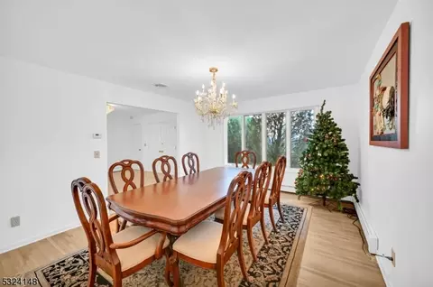99 Nellis Dr, Wayne, NJ 07470 photo 19