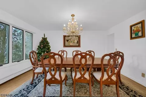 99 Nellis Dr, Wayne, NJ 07470 photo 18