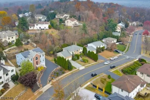 99 Nellis Dr, Wayne, NJ 07470 photo 41