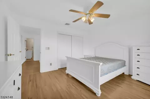 99 Nellis Dr, Wayne, NJ 07470 photo 25