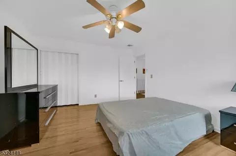 99 Nellis Dr, Wayne, NJ 07470 photo 31