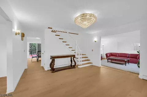 99 Nellis Dr, Wayne, NJ 07470 photo 6