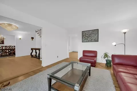 99 Nellis Dr, Wayne, NJ 07470 photo 10