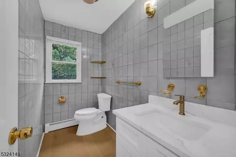 99 Nellis Dr, Wayne, NJ 07470 photo 20