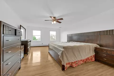 99 Nellis Dr, Wayne, NJ 07470 photo 33