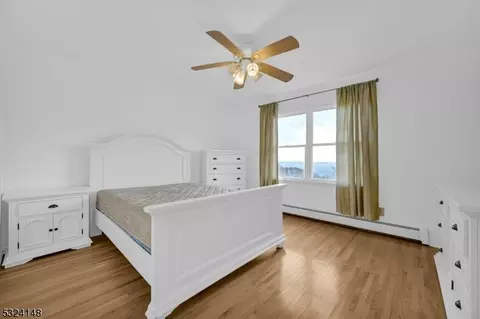 99 Nellis Dr, Wayne, NJ 07470 photo 24