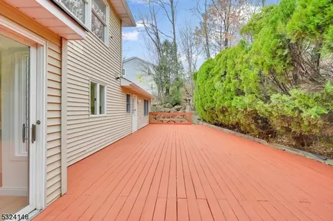 99 Nellis Dr, Wayne, NJ 07470 photo 39
