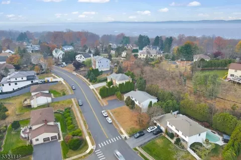 99 Nellis Dr, Wayne, NJ 07470 photo 42