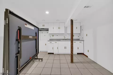 99 Nellis Dr, Wayne, NJ 07470 photo 35