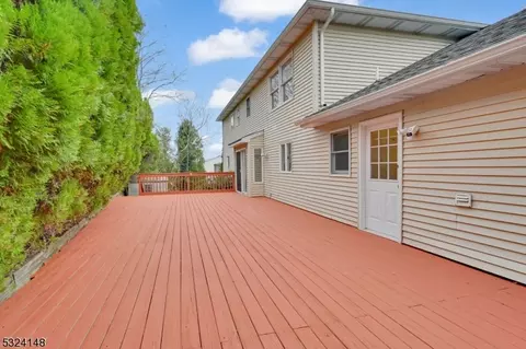 99 Nellis Dr, Wayne, NJ 07470 photo 40