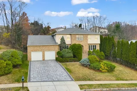 99 Nellis Dr, Wayne, NJ 07470 photo 43
