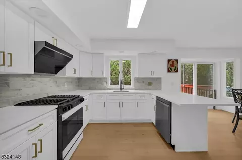 99 Nellis Dr, Wayne, NJ 07470 photo 16