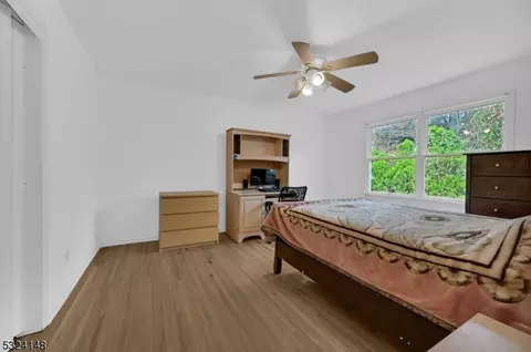 99 Nellis Dr, Wayne, NJ 07470 photo 27