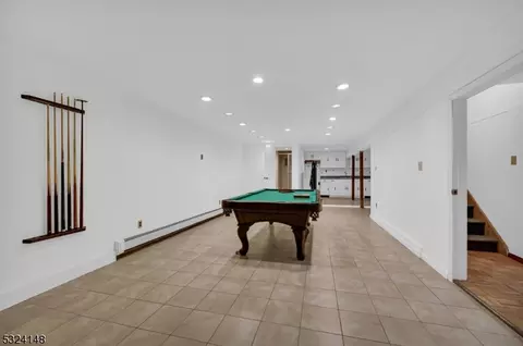 99 Nellis Dr, Wayne, NJ 07470 photo 30