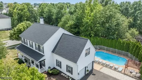 910 Tyler Cir, Greenwich Twp, NJ 08886