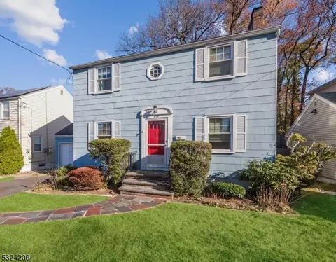 9 High St, Bloomfield, NJ 07003