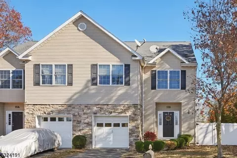 53 Norma Ave # B, Somerset, NJ 08873