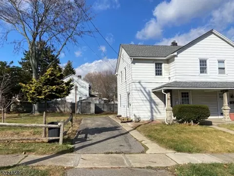 119 Henderson St, Phillipsburg, NJ 08865