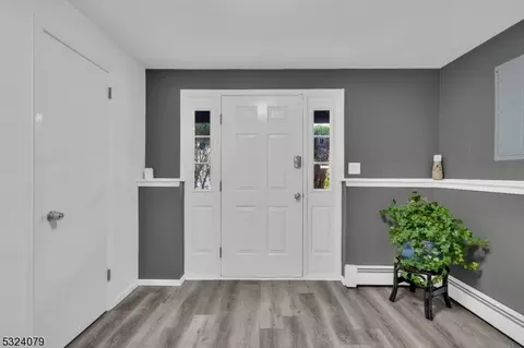 42 Elena Pl, Dover, NJ 07801 photo 6