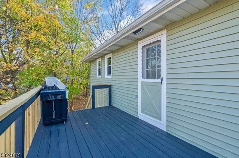 42 Elena Pl, Dover, NJ 07801 photo 39