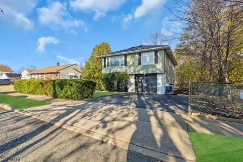 42 Elena Pl, Dover, NJ 07801 photo 4