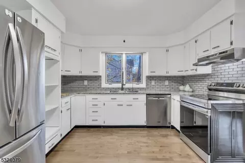 42 Elena Pl, Dover, NJ 07801 photo 24