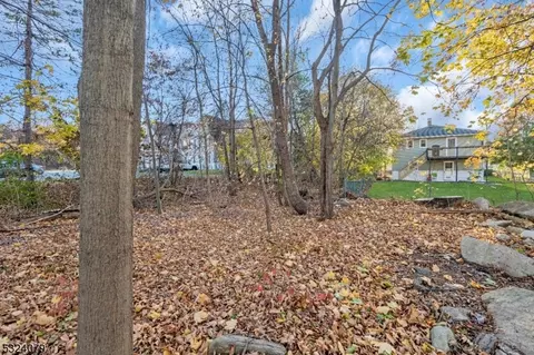 42 Elena Pl, Dover, NJ 07801 photo 40