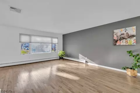 42 Elena Pl, Dover, NJ 07801 photo 14